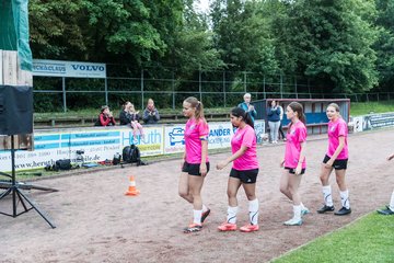 Bild 80 - Loewinnen Cup